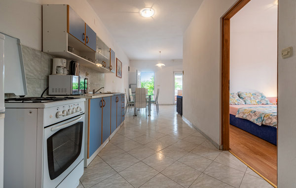 Apartmá 