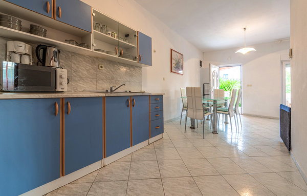 Apartmá 