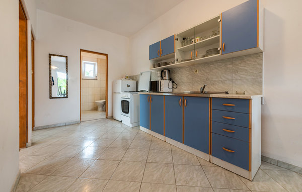 Apartmá 