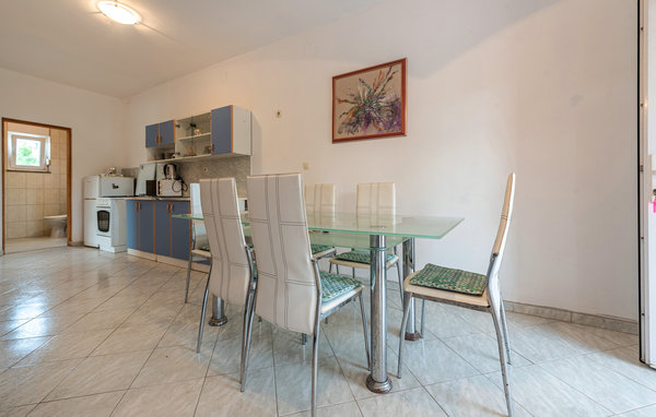 Apartmá 