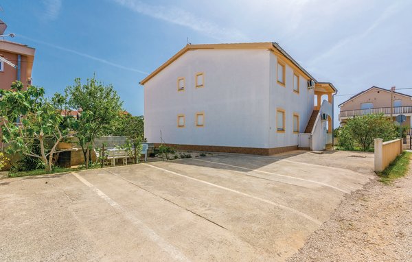 Apartmá 