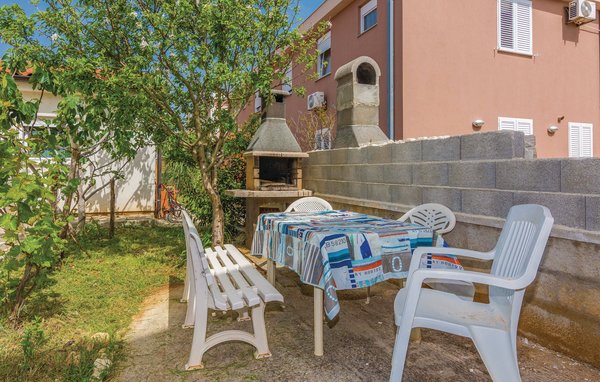 Apartmá 