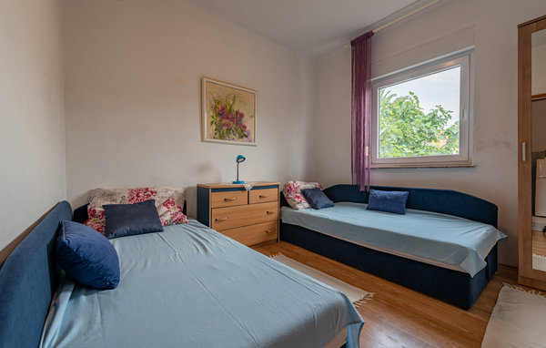 Apartmá 