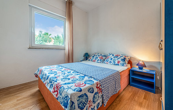 Apartmá 