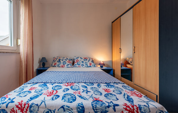 Apartmá 