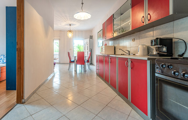 Apartmá 