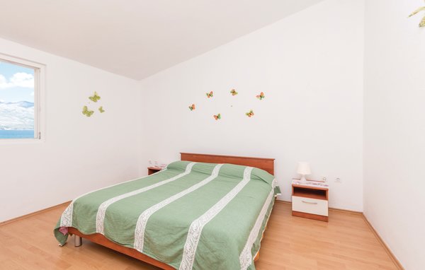 Apartman - Zadar-Razanac , Hrvatska - CDA465 603
