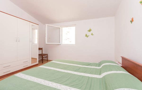 Apartman - Zadar-Razanac , Hrvatska - CDA465 604
