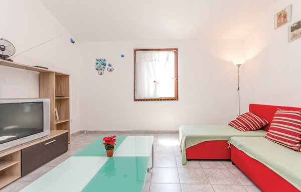 Apartman - Zadar-Razanac , Hrvatska - CDA465 301