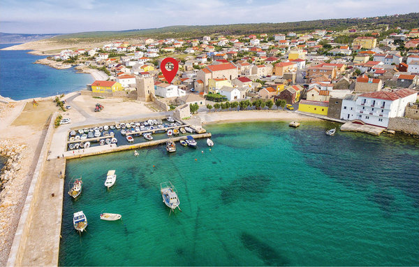 Apartman - Zadar-Razanac , Hrvatska - CDA465 4