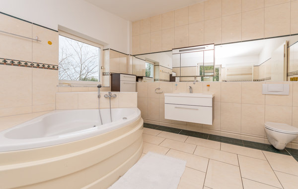 Feriehus - Biograd-Rastane Donje , Kroatia - CDA472 701