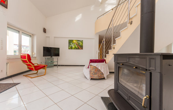Feriehus - Biograd-Rastane Donje , Kroatia - CDA472 303