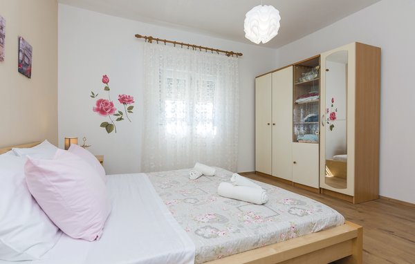 Kuća-za-odmor - Zadar-Galovac , Hrvatska - CDA474 603
