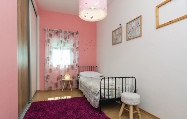 Kuća-za-odmor - Zadar-Galovac , Hrvatska - CDA474 608