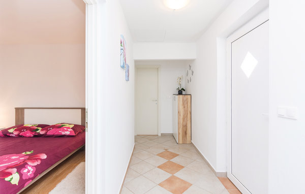 Semesterhus - Zadar-Sukosan , Kroatien - CDA475 501