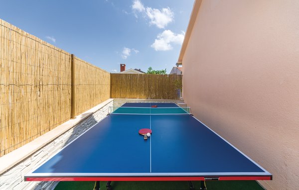 Semesterhus - Zadar-Sukosan , Kroatien - CDA475 105