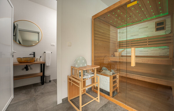 Holiday Home - Zadar-Kakma , Croatia - CDA483 805
