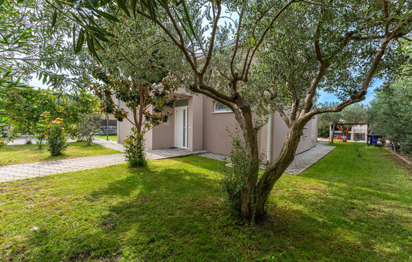 Holiday Home - Zadar-Kakma , Croatia - CDA483 104