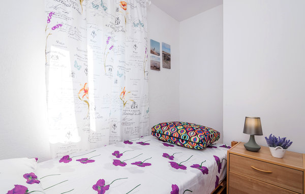 Lejlighed - Zadar-Vinjerac , Kroatien - CDA495 602