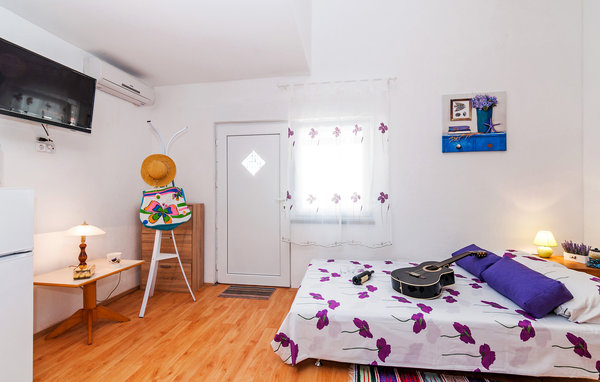 Lejlighed - Zadar-Vinjerac , Kroatien - CDA495 404
