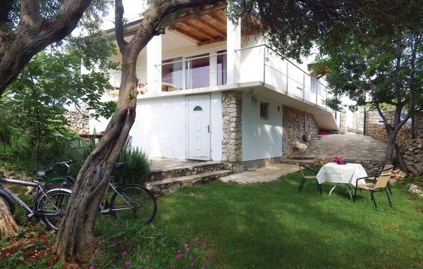 Lejlighed - Zadar-Vinjerac , Kroatien - CDA495 81