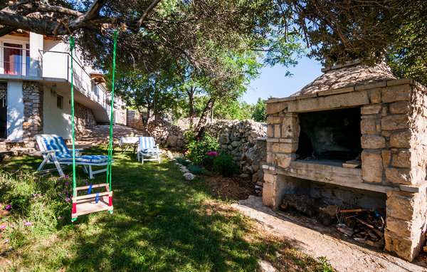 Lejlighed - Zadar-Vinjerac , Kroatien - CDA495 101
