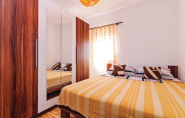 Apartmá 