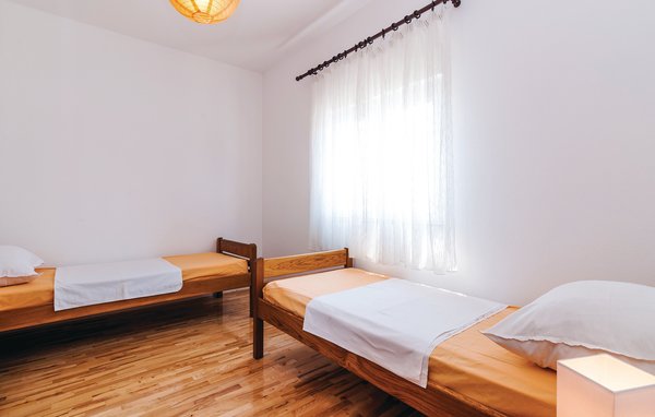 Apartmá 
