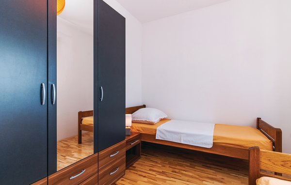 Apartmá 