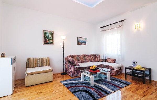 Apartmá 
