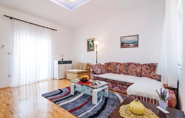 Apartmá 