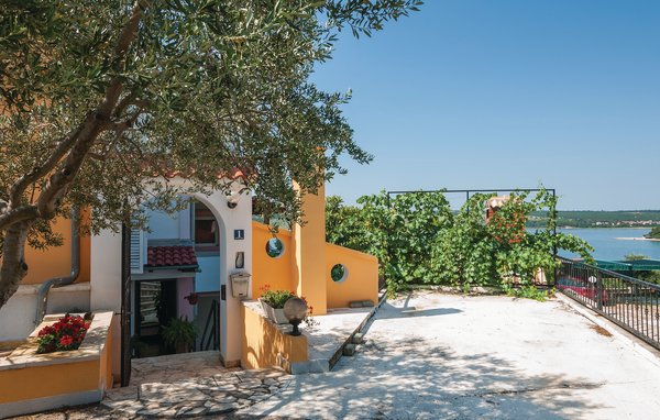 Apartmá 