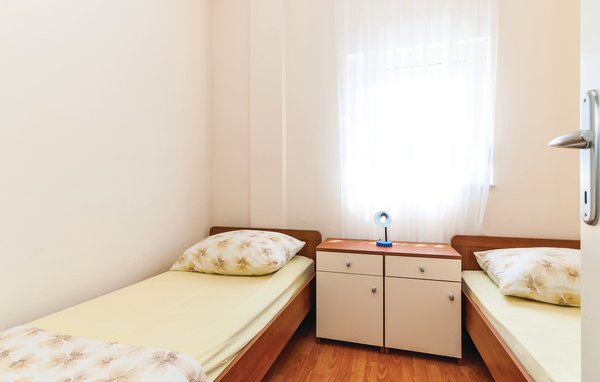 Apartmá 