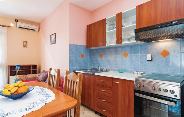 Apartmá 