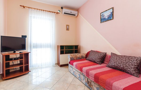 Apartmá 