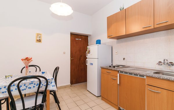 Apartmá 