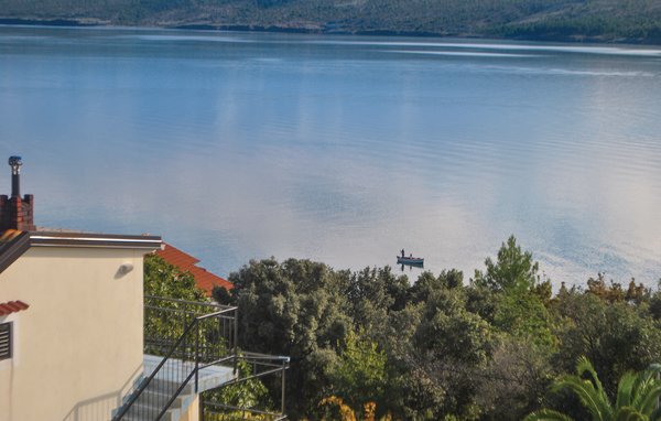 Apartmá 