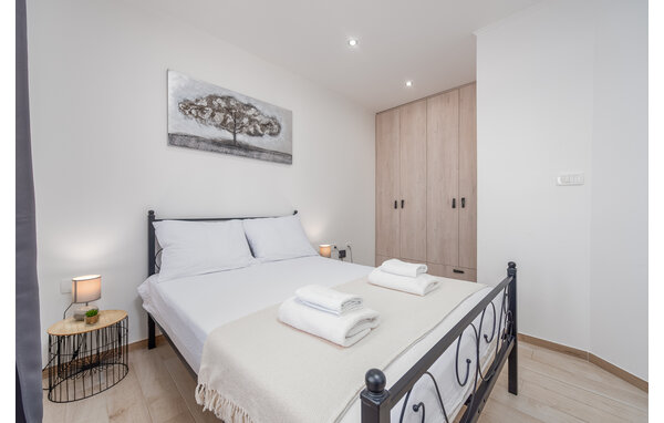 Feriehuse - Zadar-Galovac , Kroatien - CDA502 604