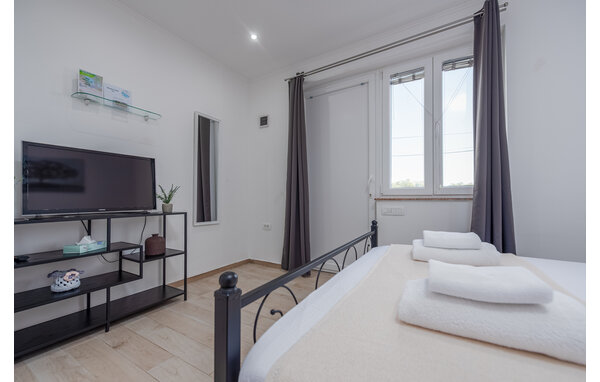 Feriehuse - Zadar-Galovac , Kroatien - CDA502 605