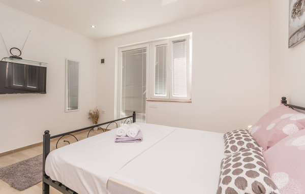 Feriehuse - Zadar-Galovac , Kroatien - CDA502 608