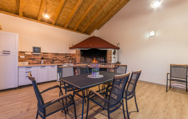 Feriehuse - Zadar-Galovac , Kroatien - CDA502 25