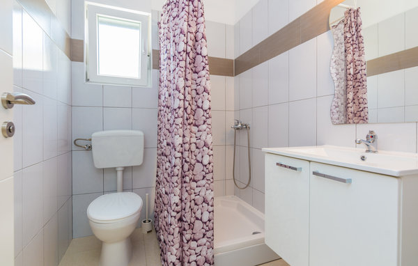 Apartment - Vir , Croatia - CDA513 701