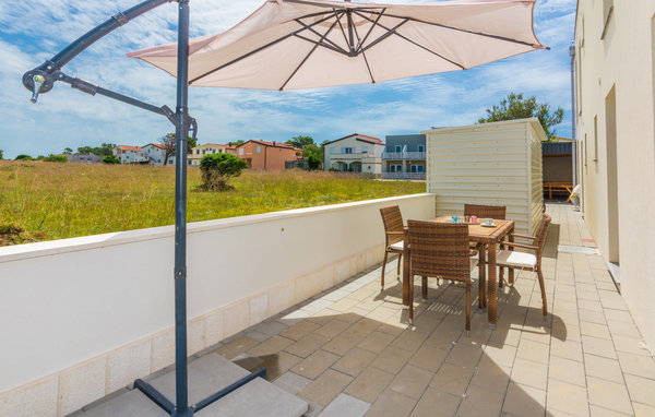 Apartment - Vir , Croatia - CDA513 7