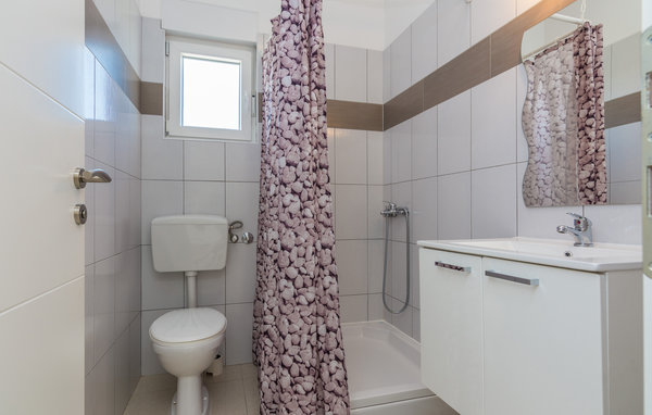 Apartment - Vir , Croatia - CDA514 701