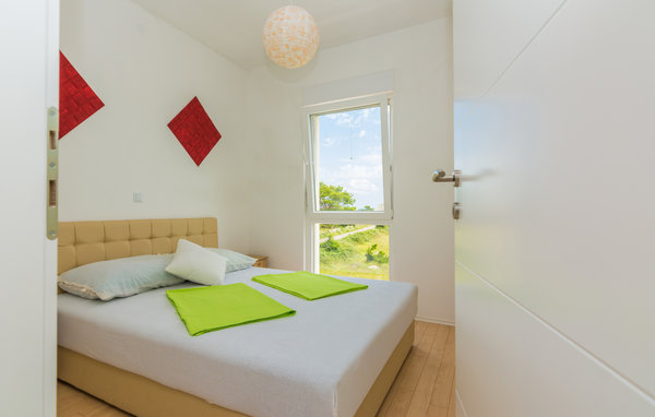 Lejlighed - Vir , Kroatien - CDA516 601