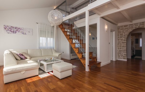 Apartman - Vir , Hrvatska - CDA520 4