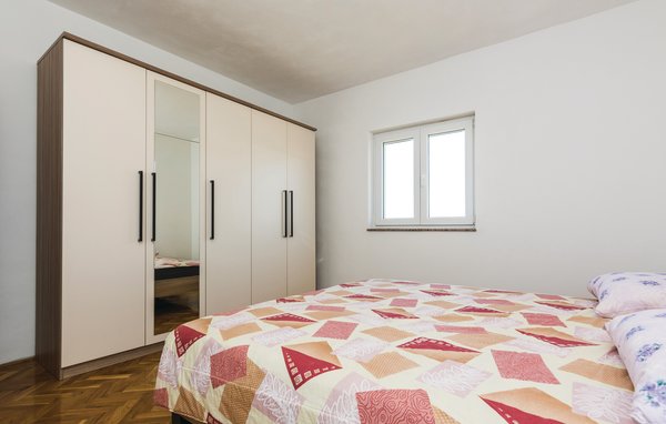 Ferienwohnung - Zadar-Dracevac Ninski , Kroatien - CDA543 602