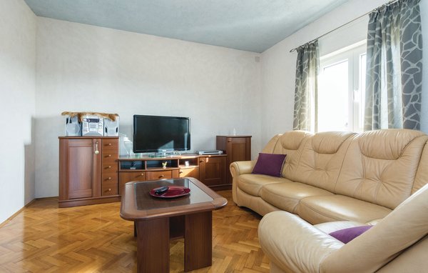Ferienwohnung - Zadar-Dracevac Ninski , Kroatien - CDA543 3
