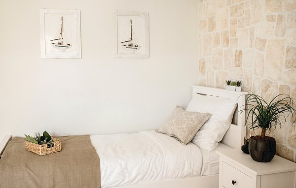 Domy wakacyjne - Zadar-Vinjerac , Chorwacja - CDA560 602