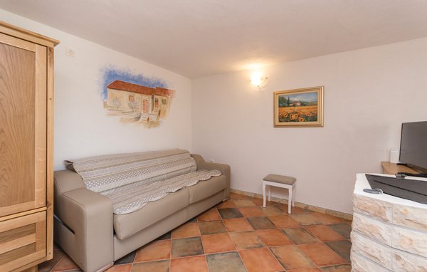 Kuća-za-odmor - Biograd-Jagodnja Gornja , Hrvatska - CDA561 303